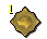Champion Arcade Coin Picture Transparant.png