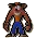Crash Bandicoot Jr.png