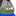 Crazy.png