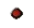 Eternal Fruit Seed (Slayer).png