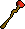 Fire Staff.png
