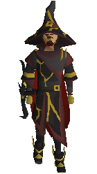 Close up of infernal set (2).png