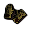 Infinity Gauntlets (i).png