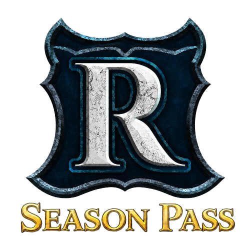 File:Season Pass Logo.png