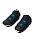 Starfury Boots (Magic).png