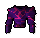 American Pernix Body (u)-0.png