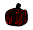 Box of Dreams (e).png