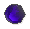 CallistoSoul.PNG