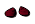 Cerberus Gloves (Melee).png