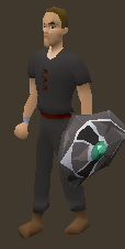 Chaotic Kiteshield.png
