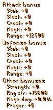 Descimator9000 Offhand Stats.png
