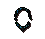 Emperor`s Necklace.png