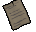 Eradicator's Note.png