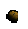 H'ween lantern.png