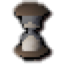 Hourglass.png
