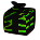 Lottery Box.png