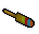 Popsicle Wand.png