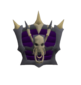 Spider Chest.png