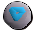 Triad Rune.png