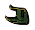Argway Herb.png