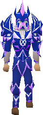Blue Torva.png