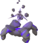 Cox Vasa Nistirio.png