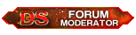 Forumodpic.gif