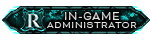 In Game Administrator.gif
