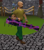 Purple.gif