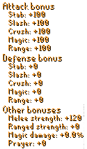 Silver Space Sword Stats.png
