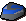 Sponsor Camo Helmet.png