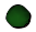 Stone of Healing.png