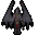 Vlad Pet.png