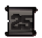 $25 Custom Credit Scroll.png