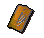 Anti-dragon Shield.png