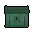 Coin Cache.png