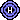 Home Teleport icon.png