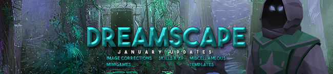 January.png