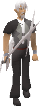 Katana of Stars.png