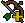 Ranged Boost Icon.png