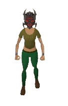 Stalker's Helmet (Melee) Equipped.png