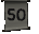 $50 Custom Credit Scroll (u).png