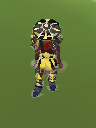 Arcade Dark Raiden.png