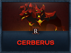 Cerberus Tile.png