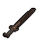 Custom Melee Weapon Voucher.png