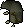 Dharok's Platebody 0.png