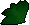 Dwarf Weed.png