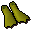 Flippers.png