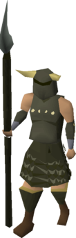 Guthan’s Warspear Equiped.png