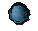 Harmonized Orb.png